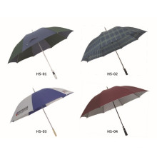 Parapluie de golf (HS-01)